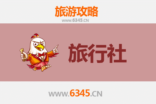 林芝朗县旅行社精选推荐：深度探索藏地江南的完美指南